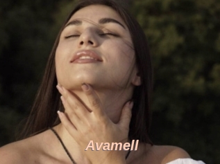 Avamell