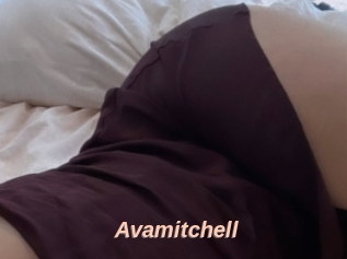 Avamitchell