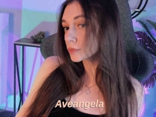 Aveangela