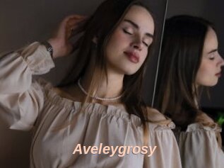 Aveleygrosy