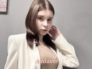 Avilaver