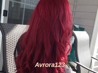 Avrora123