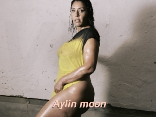 Aylin_moon