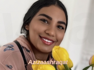 Azizaashraqat