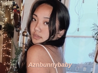 Aznbunnybaby