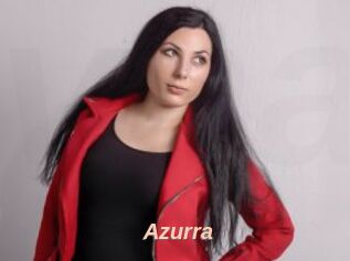 Azurra