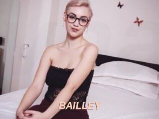 BAILLEY_