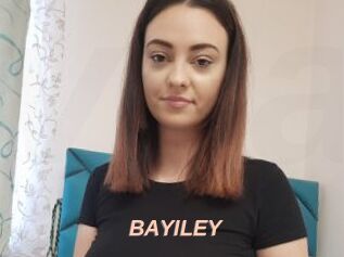 BAYILEY