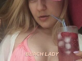 BEACH_LADY