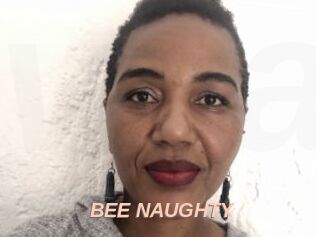 BEE_NAUGHTY