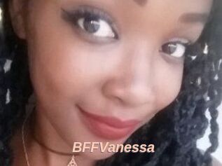 BFFVanessa