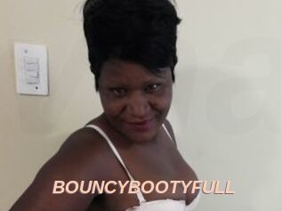 BOUNCYBOOTYFULL