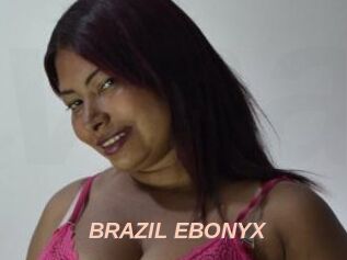 BRAZIL_EBONYX