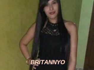 BRITANNY_O