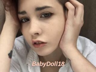 BabyDoll18_