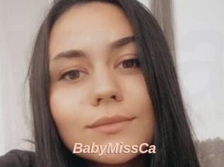 BabyMissCa