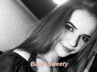 Baby_Sweety