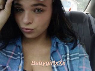 Babygirl_xXx_