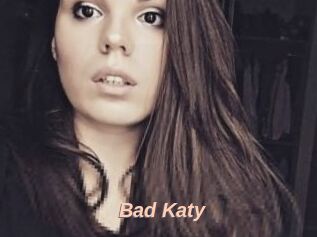 Bad_Katy