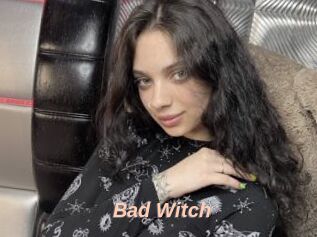 Bad_Witch