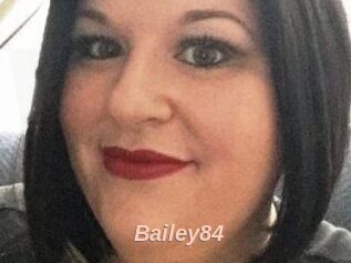 Bailey84