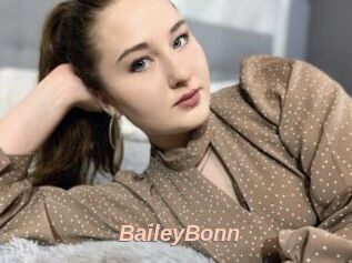 BaileyBonn