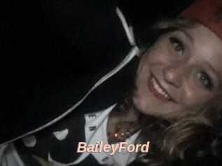 Bailey_Ford