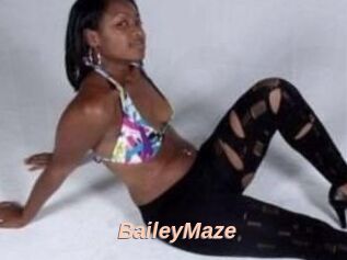 Bailey_Maze