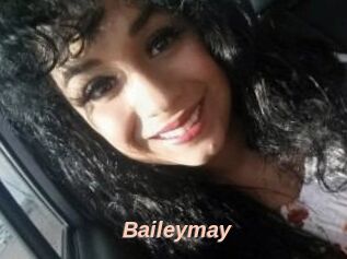 Baileymay