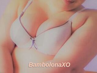 BambolonaXO