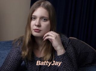 BattyJay