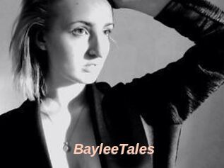 Baylee_Tales