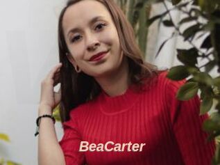 BeaCarter