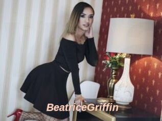 BeatriceGriffin