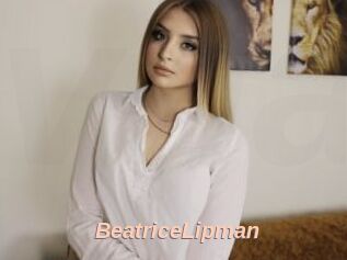 BeatriceLipman