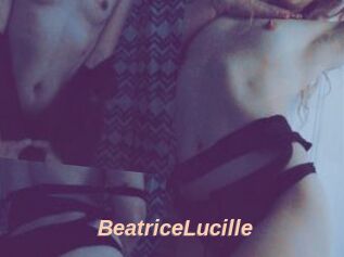 BeatriceLucille