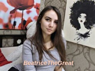 BeatriceTheGreat