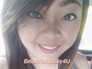 BeautifulBaby4U