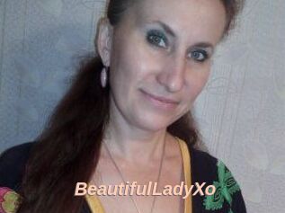 Beautiful_LadyXo