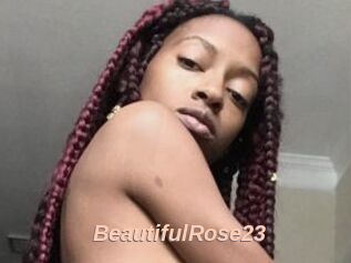 BeautifulRose23