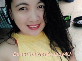 BeautifullHotChubby4U