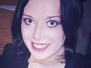 BeautyKisses