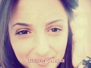 Beauty_Aisha