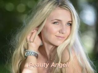 Beauty_Angell_