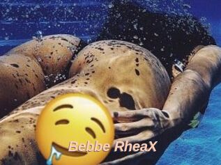 Bebbe_RheaX