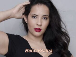 BeccaGama