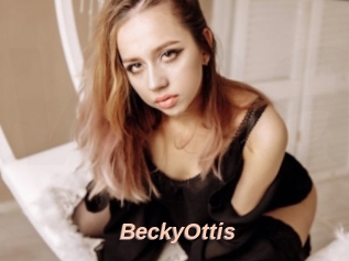 BeckyOttis