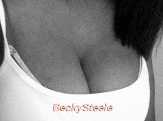 Becky_Steele