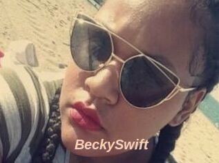 Becky_Swift