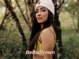 BelhaBrown